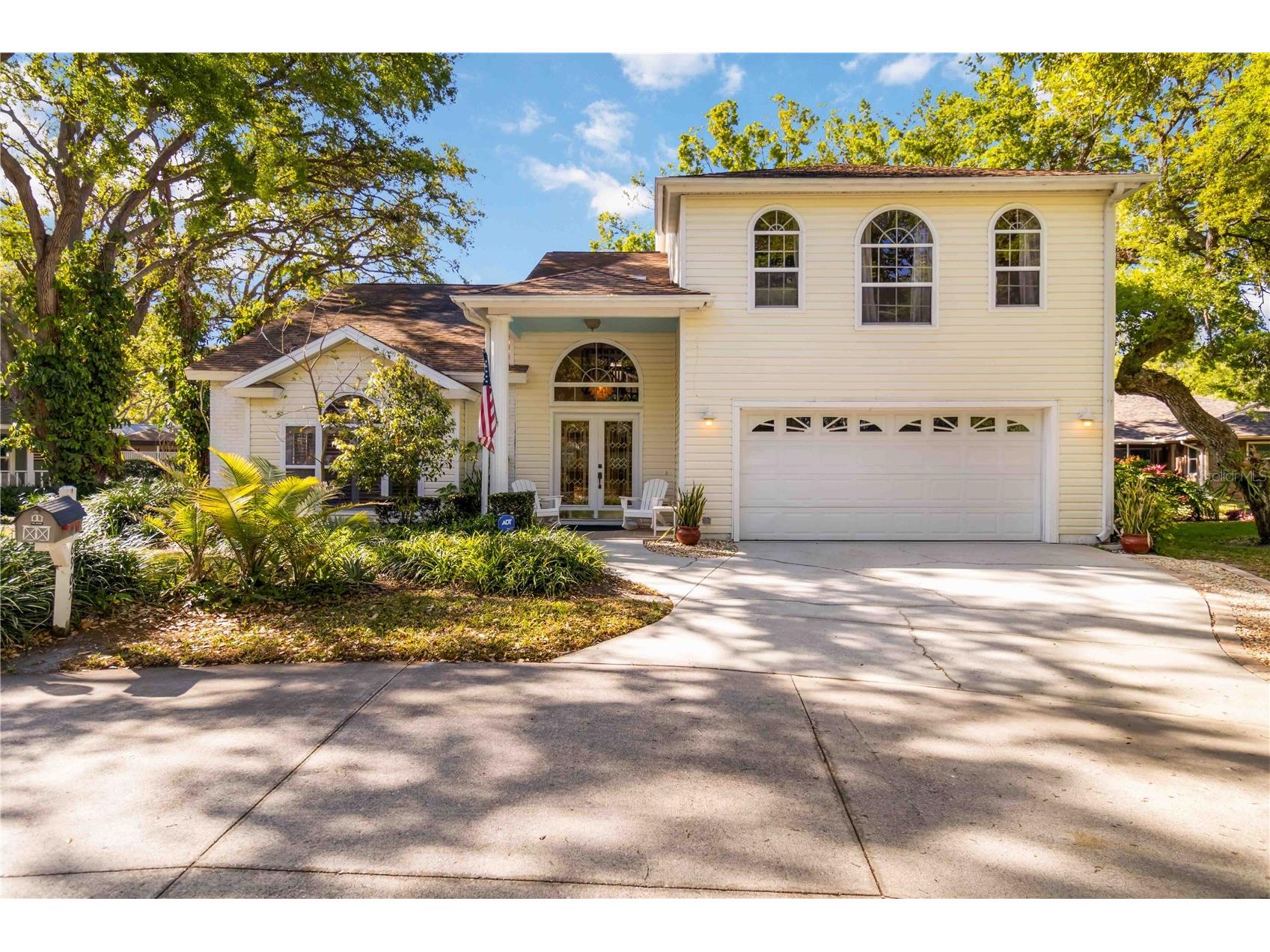6905 Arbor Oaks Ct Bradenton FL 34209 A4681049 image2
