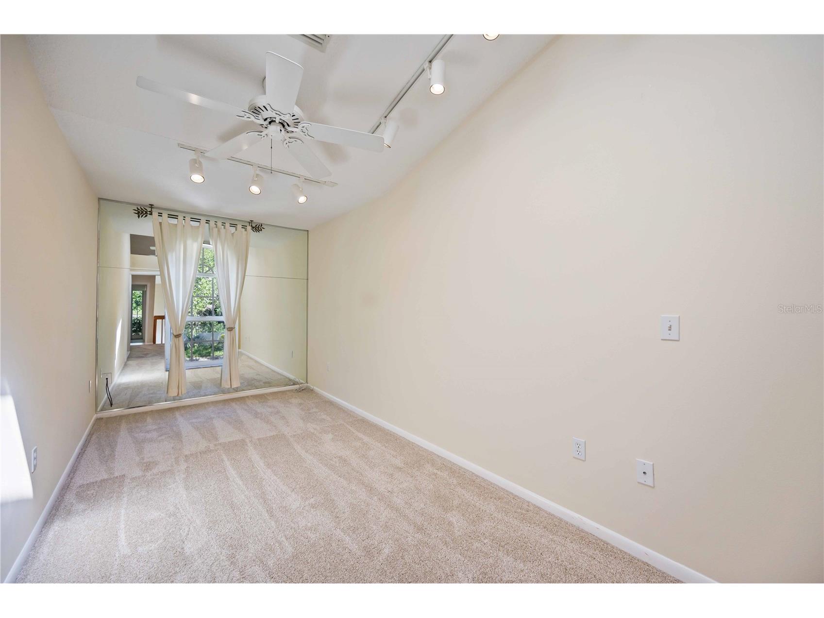 6905 Arbor Oaks Ct Bradenton FL 34209 A4681049 image20