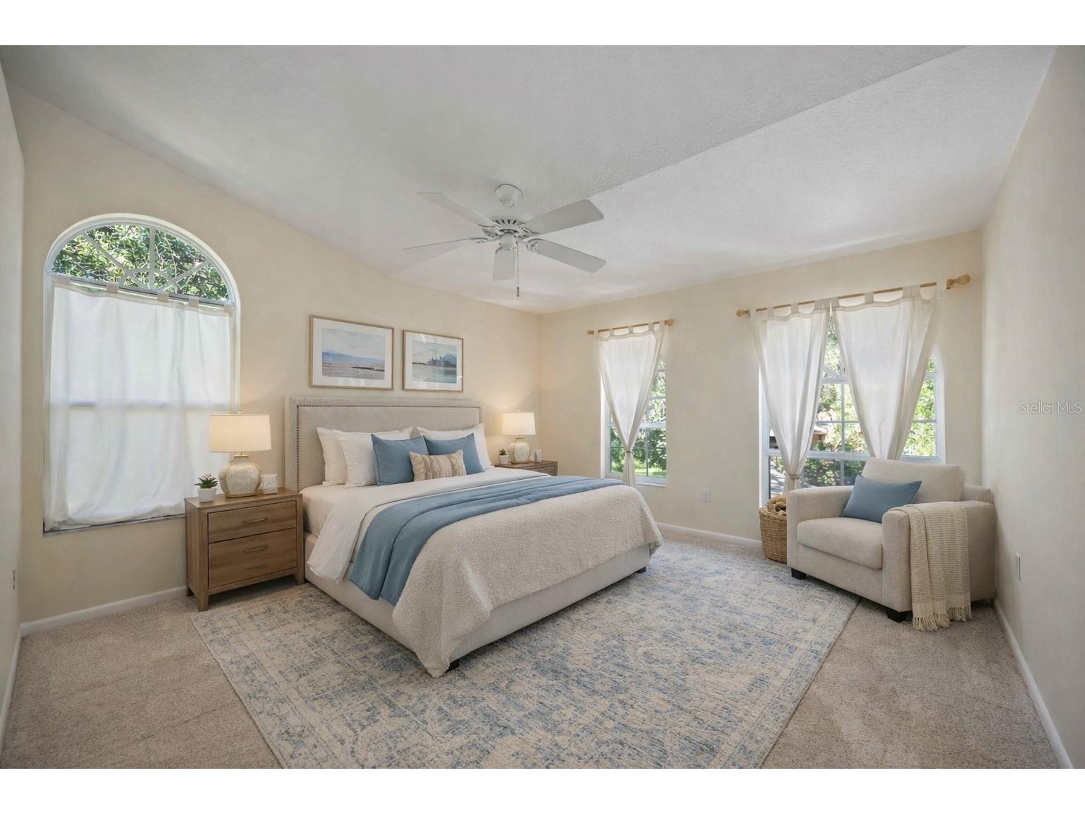 6905 Arbor Oaks Ct Bradenton FL 34209 A4681049 image21