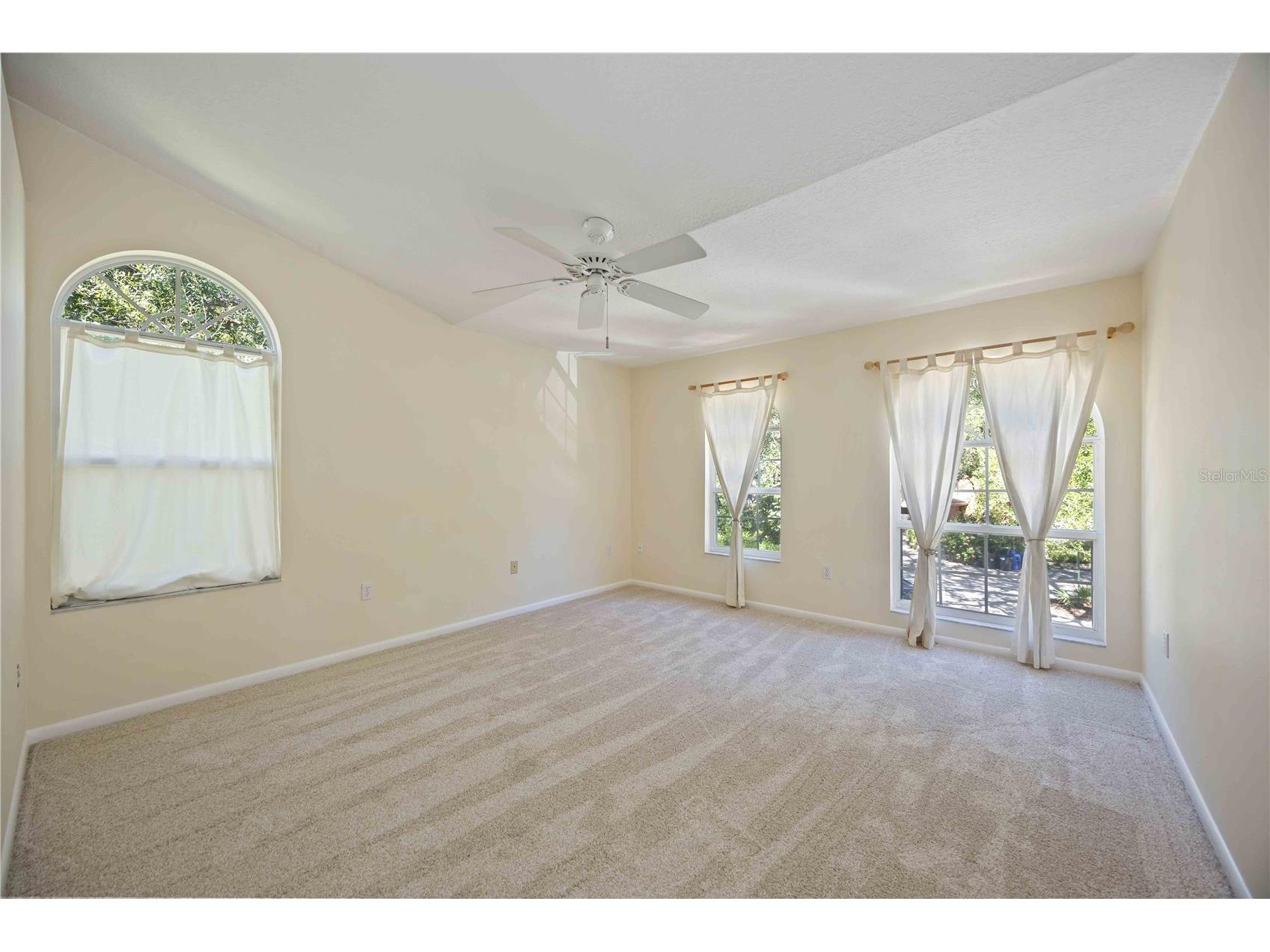 6905 Arbor Oaks Ct Bradenton FL 34209 A4681049 image22