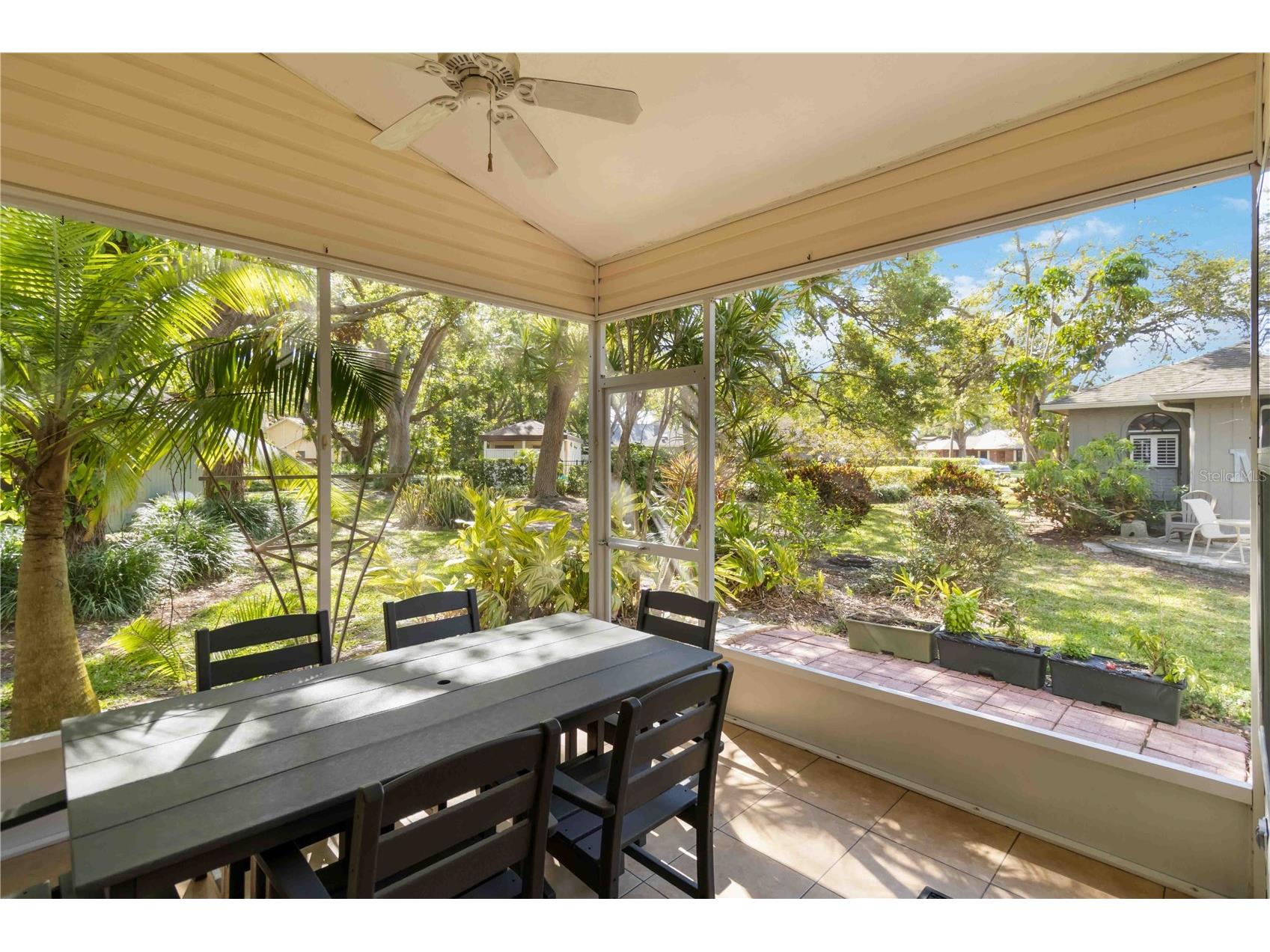 6905 Arbor Oaks Ct Bradenton FL 34209 A4681049 image24