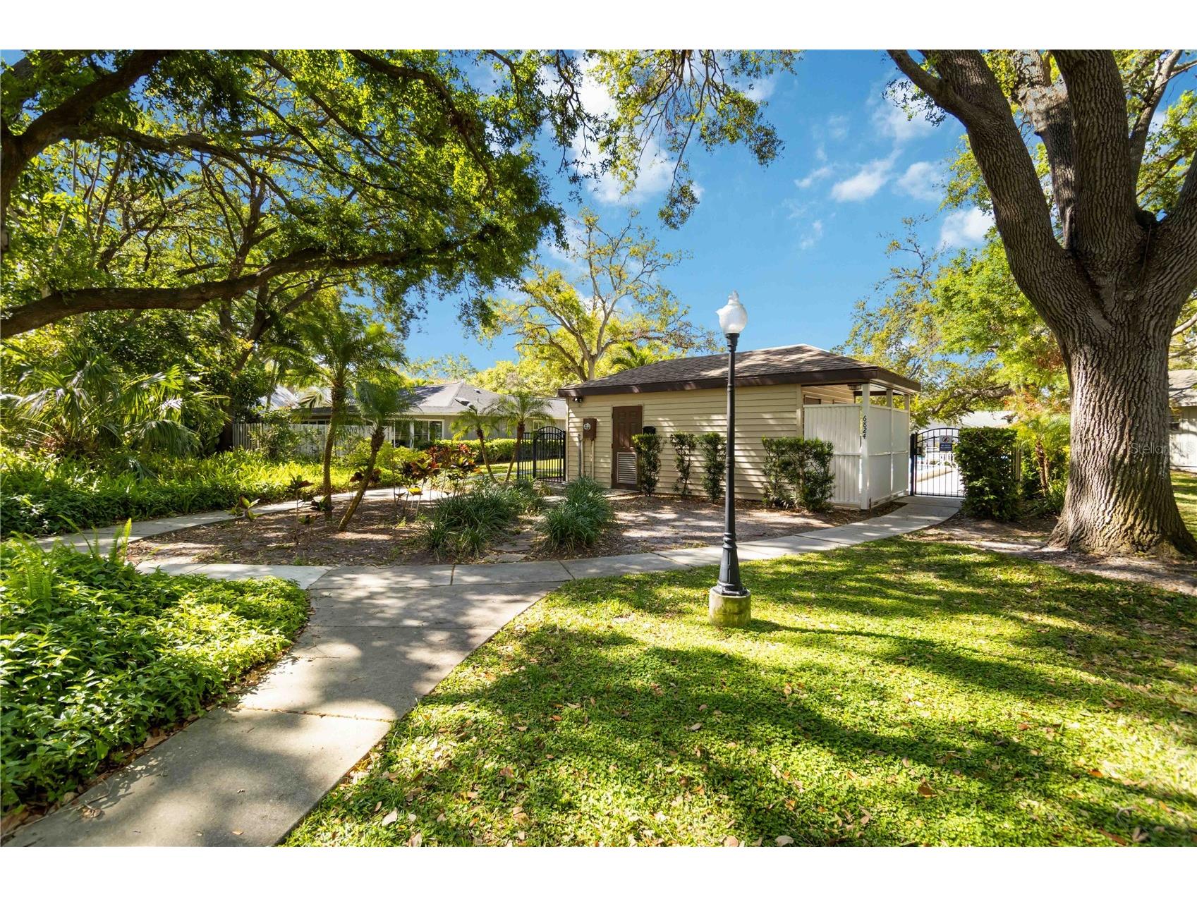 6905 Arbor Oaks Ct Bradenton FL 34209 A4681049 image26
