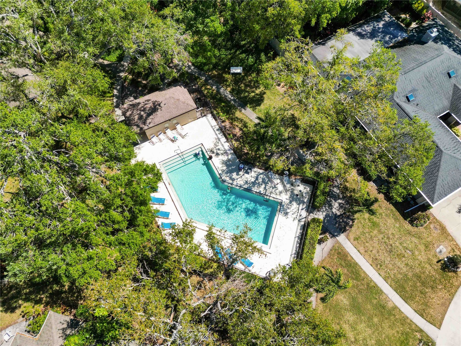 6905 Arbor Oaks Ct Bradenton FL 34209 A4681049 image27