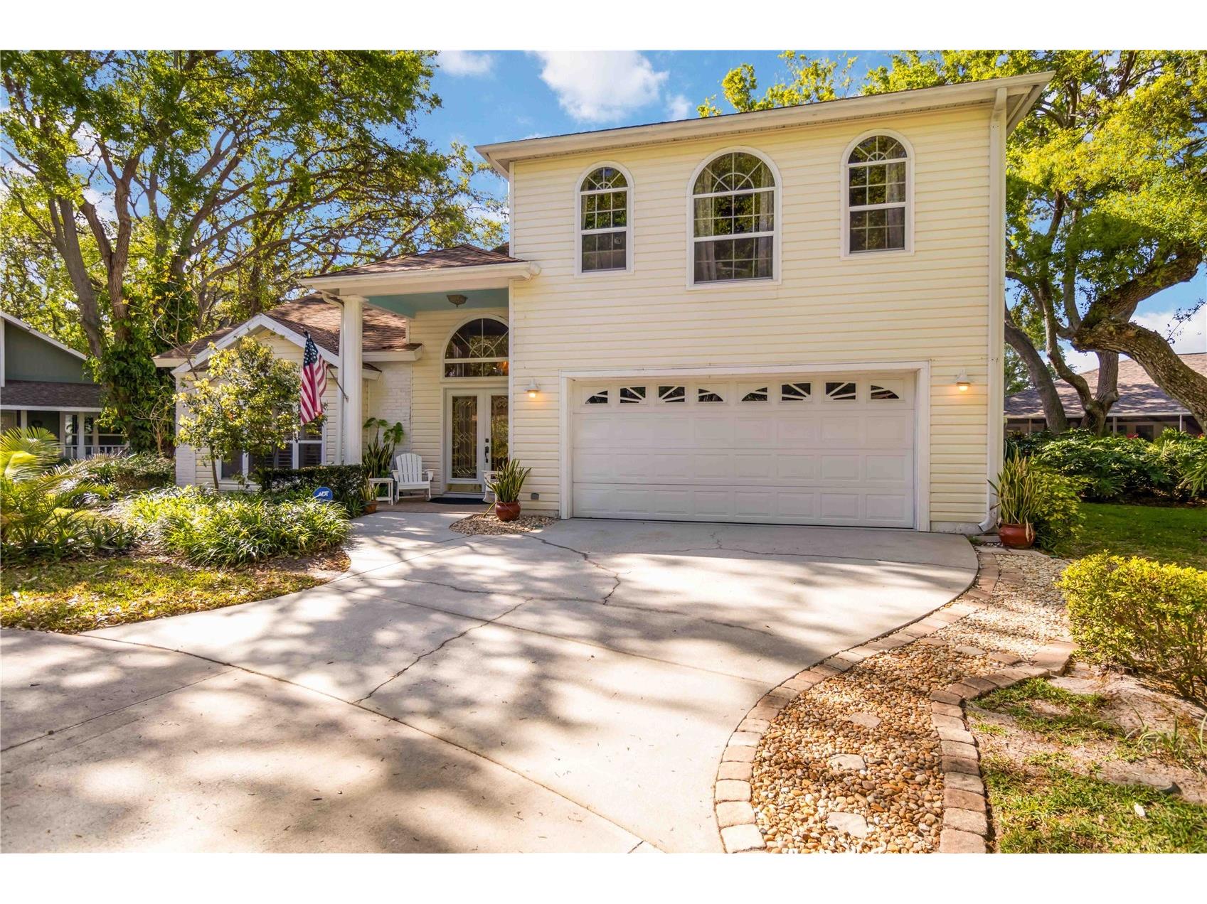 6905 Arbor Oaks Ct Bradenton FL 34209 A4681049 image28