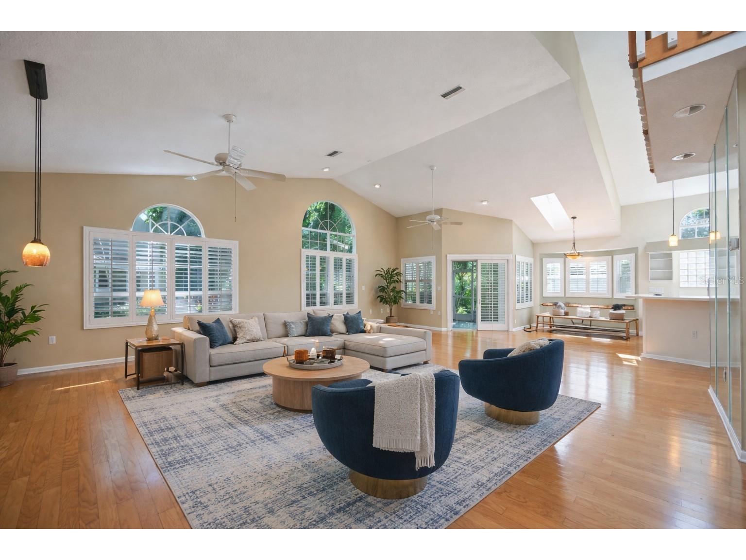 6905 Arbor Oaks Ct Bradenton FL 34209 A4681049 image3