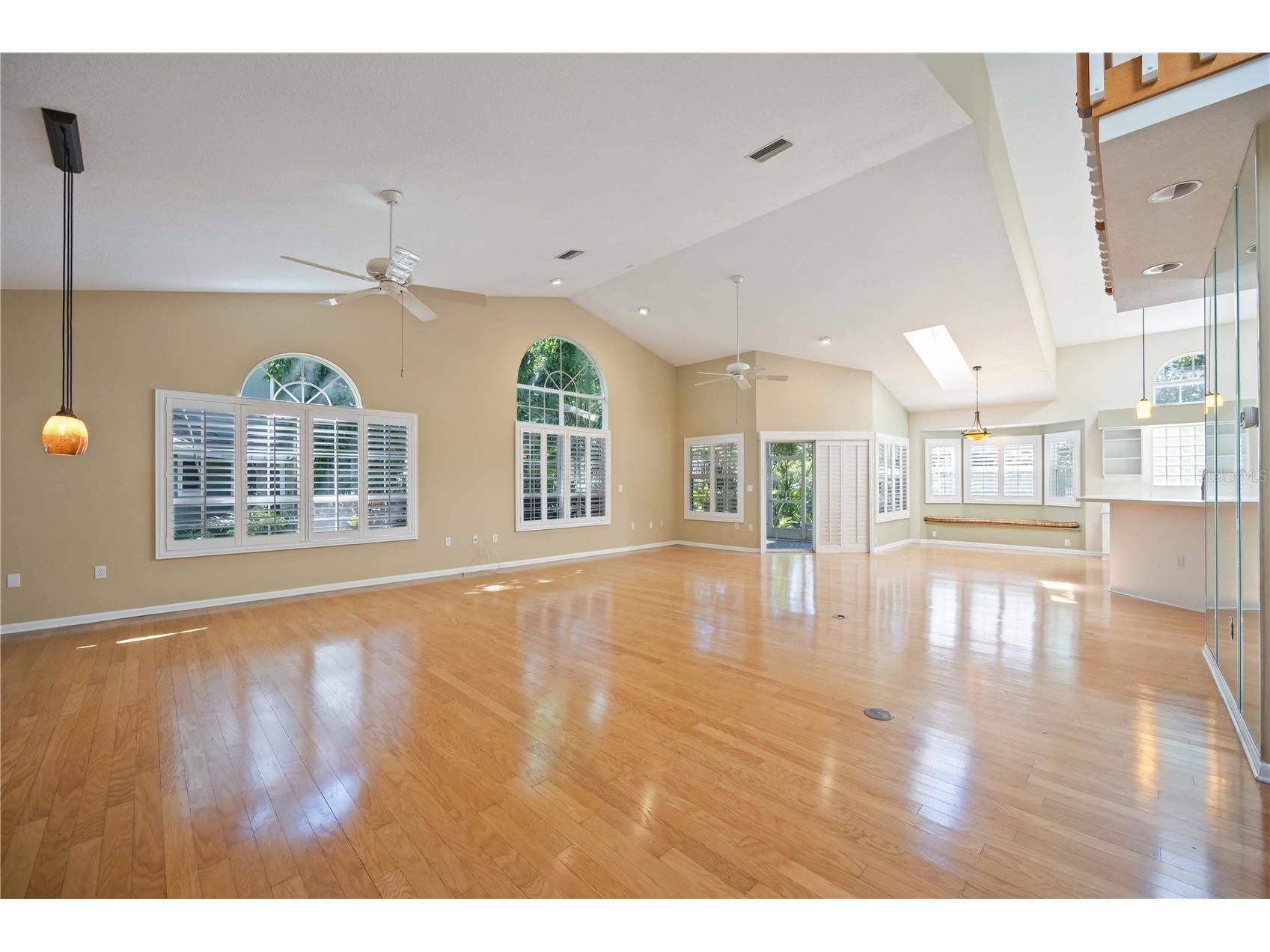 6905 Arbor Oaks Ct Bradenton FL 34209 A4681049 image4