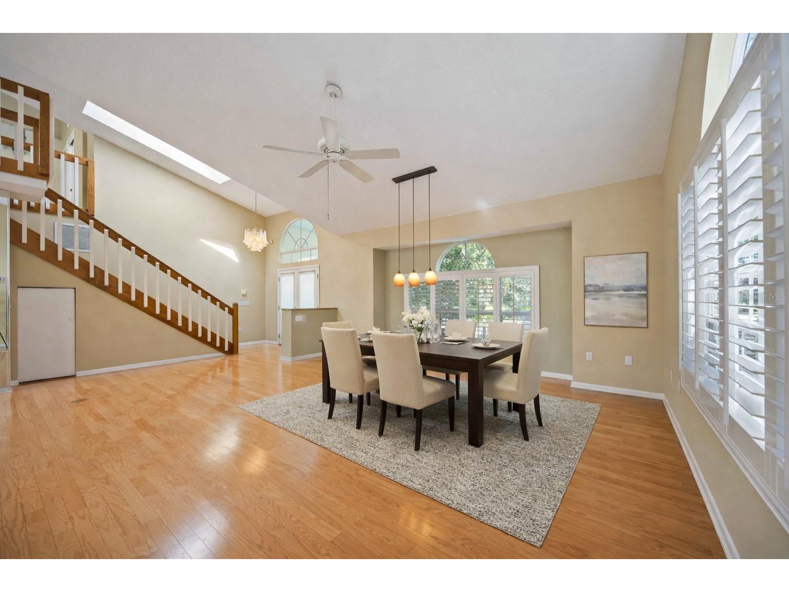 6905 Arbor Oaks Ct Bradenton FL 34209 A4681049 image5