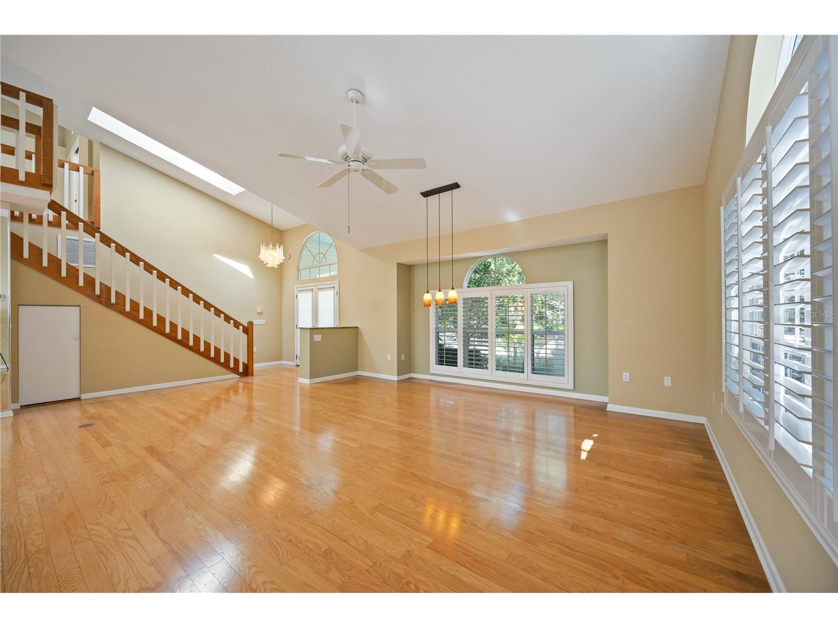 6905 Arbor Oaks Ct Bradenton FL 34209 A4681049 image6