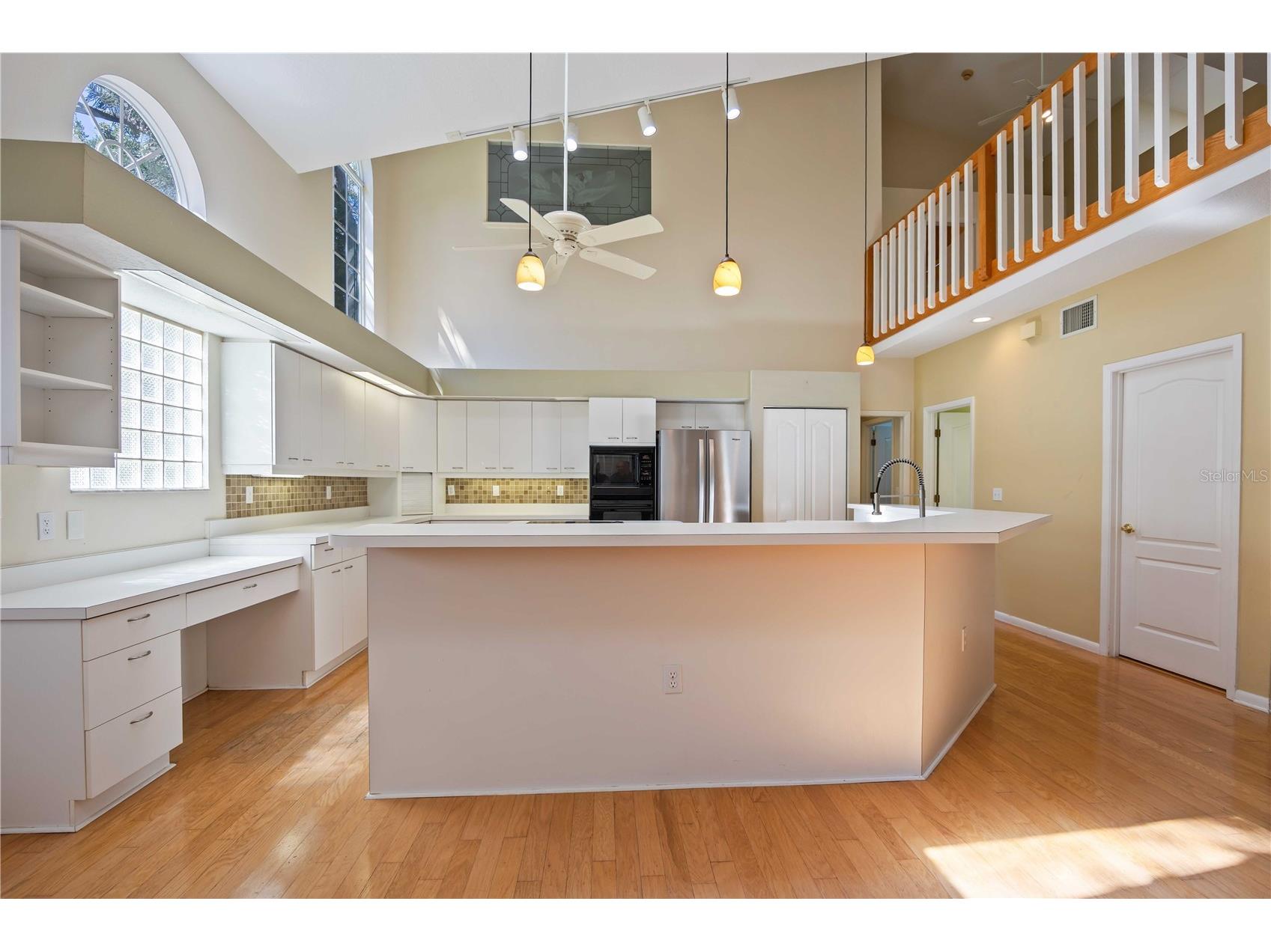 6905 Arbor Oaks Ct Bradenton FL 34209 A4681049 image7