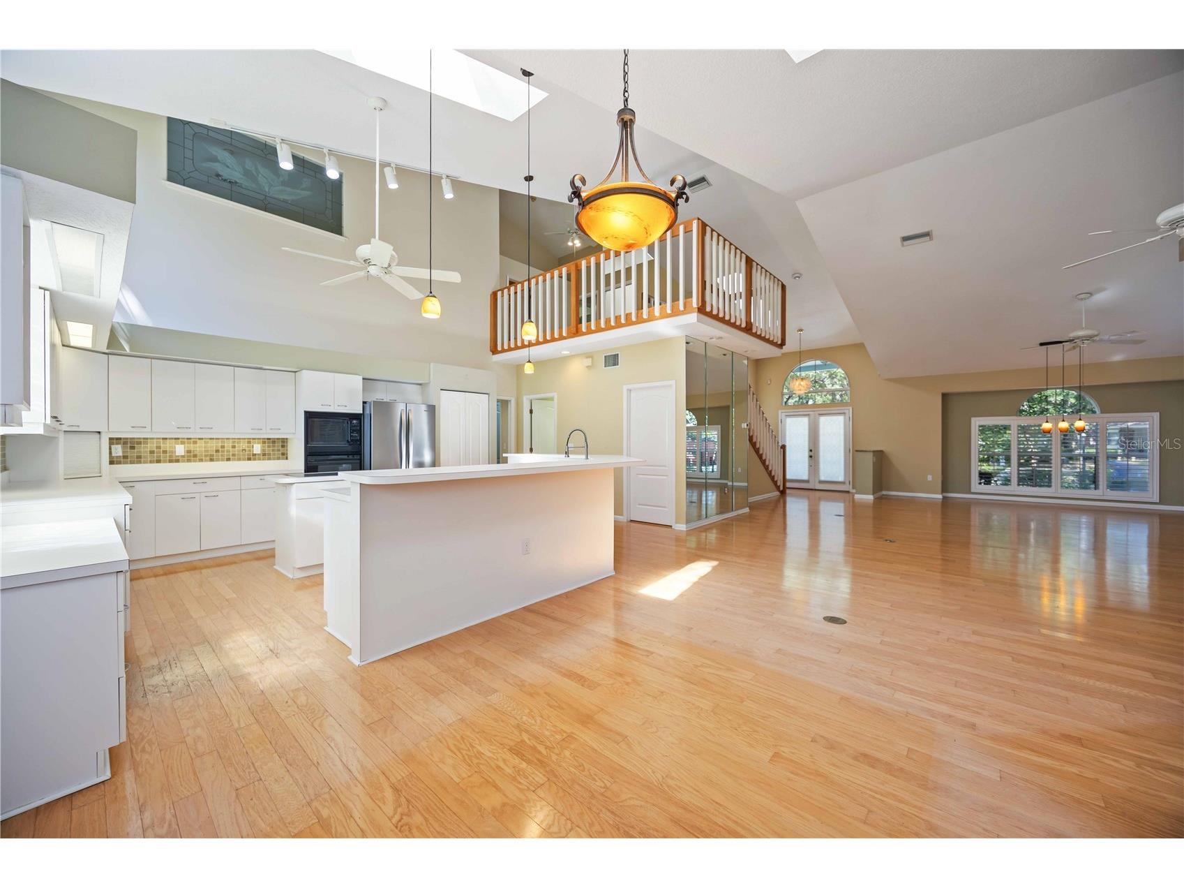 6905 Arbor Oaks Ct Bradenton FL 34209 A4681049 image8