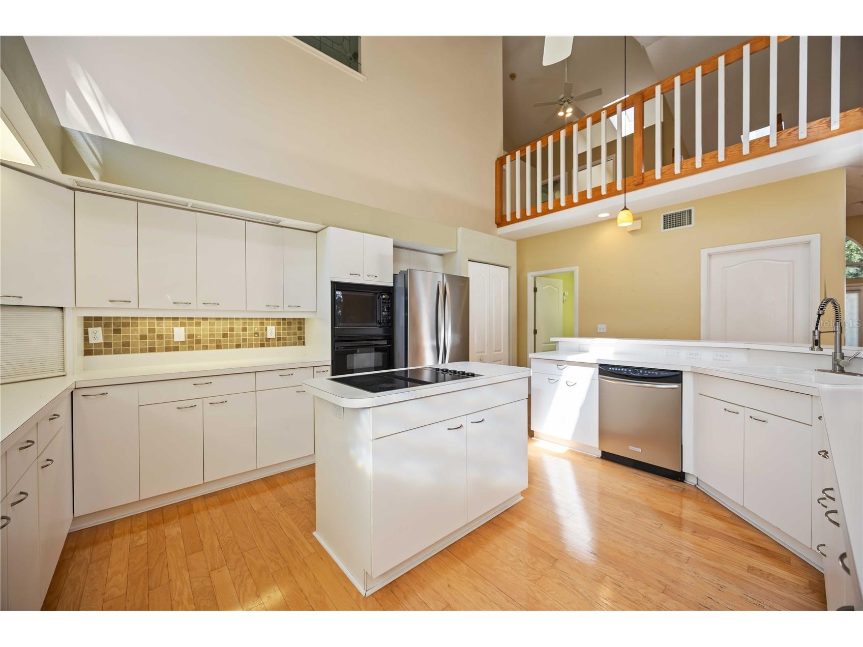 6905 Arbor Oaks Ct Bradenton FL 34209 A4681049 image9