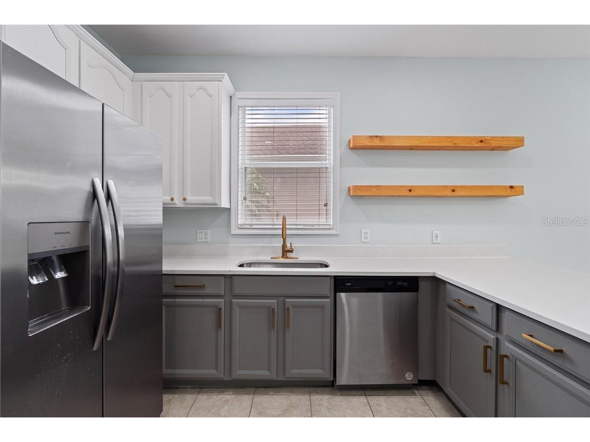 6905 Beargrass Road Saint Cloud FL 34773 - CAT LAKE & BUCK LAKE S5129157 image10