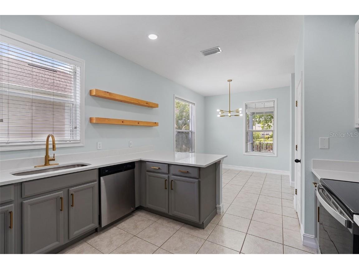 6905 Beargrass Road Saint Cloud FL 34773 - CAT LAKE & BUCK LAKE S5129157 image11