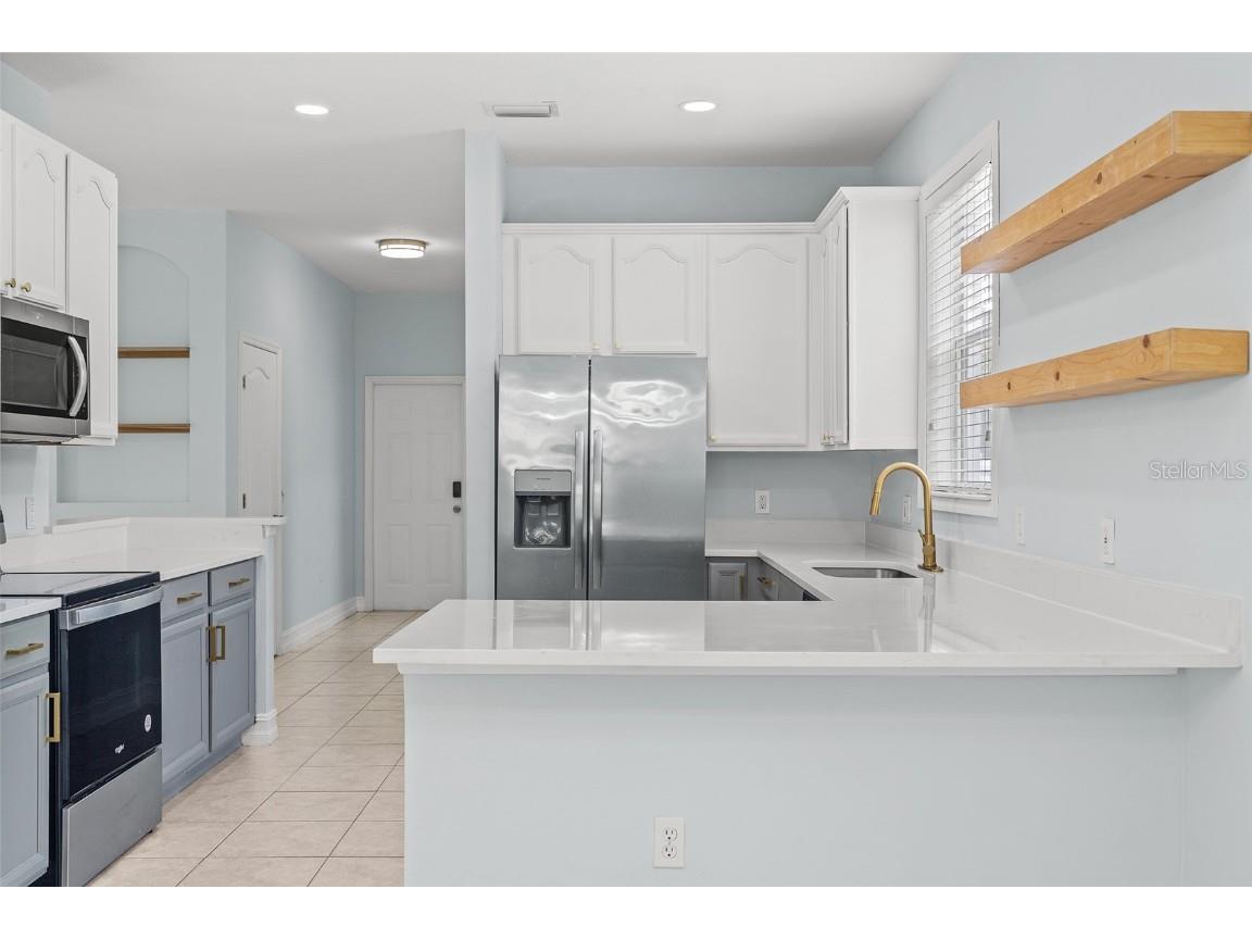 6905 Beargrass Road Saint Cloud FL 34773 - CAT LAKE & BUCK LAKE S5129157 image12