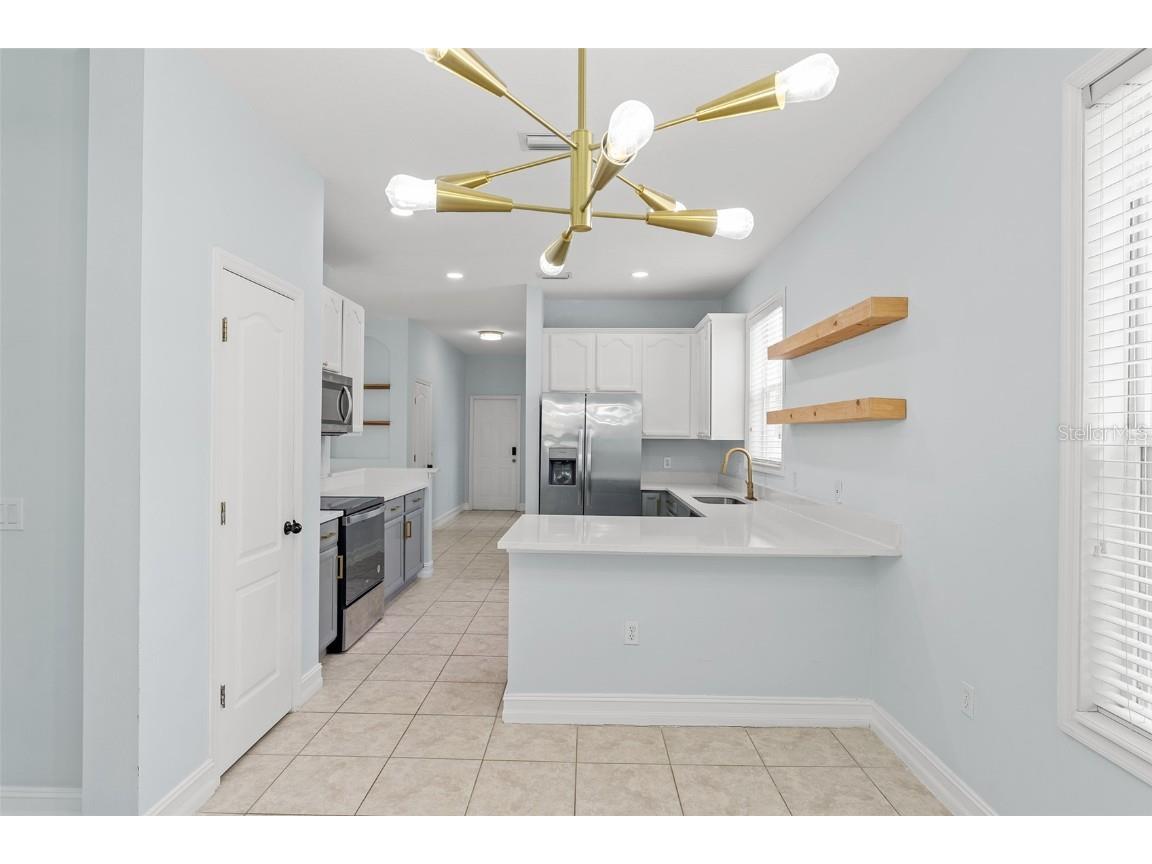 6905 Beargrass Road Saint Cloud FL 34773 - CAT LAKE & BUCK LAKE S5129157 image13