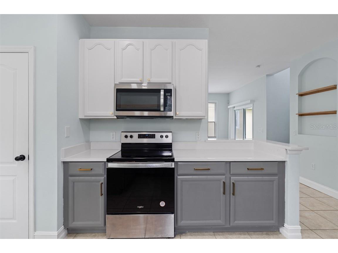 6905 Beargrass Road Saint Cloud FL 34773 - CAT LAKE & BUCK LAKE S5129157 image14