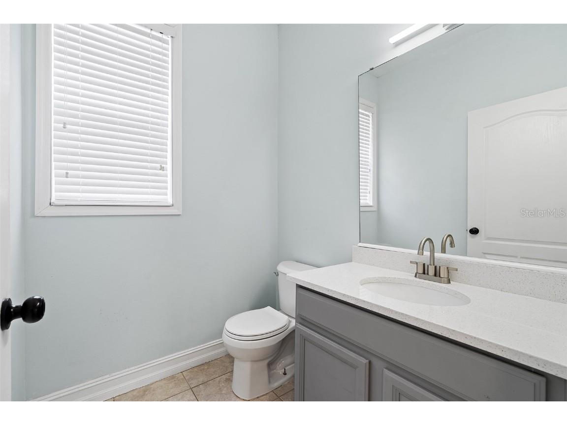 6905 Beargrass Road Saint Cloud FL 34773 - CAT LAKE & BUCK LAKE S5129157 image15