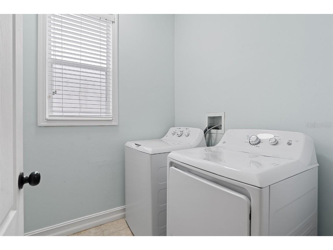 6905 Beargrass Road Saint Cloud FL 34773 - CAT LAKE & BUCK LAKE S5129157 image16