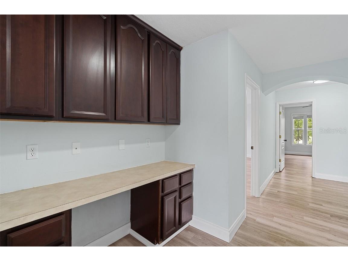 6905 Beargrass Road Saint Cloud FL 34773 - CAT LAKE & BUCK LAKE S5129157 image17