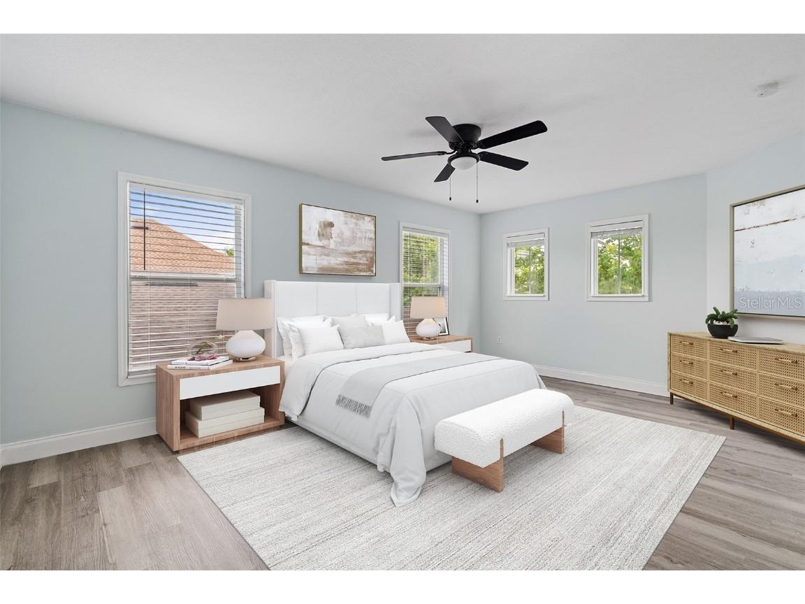 6905 Beargrass Road Saint Cloud FL 34773 - CAT LAKE & BUCK LAKE S5129157 image18