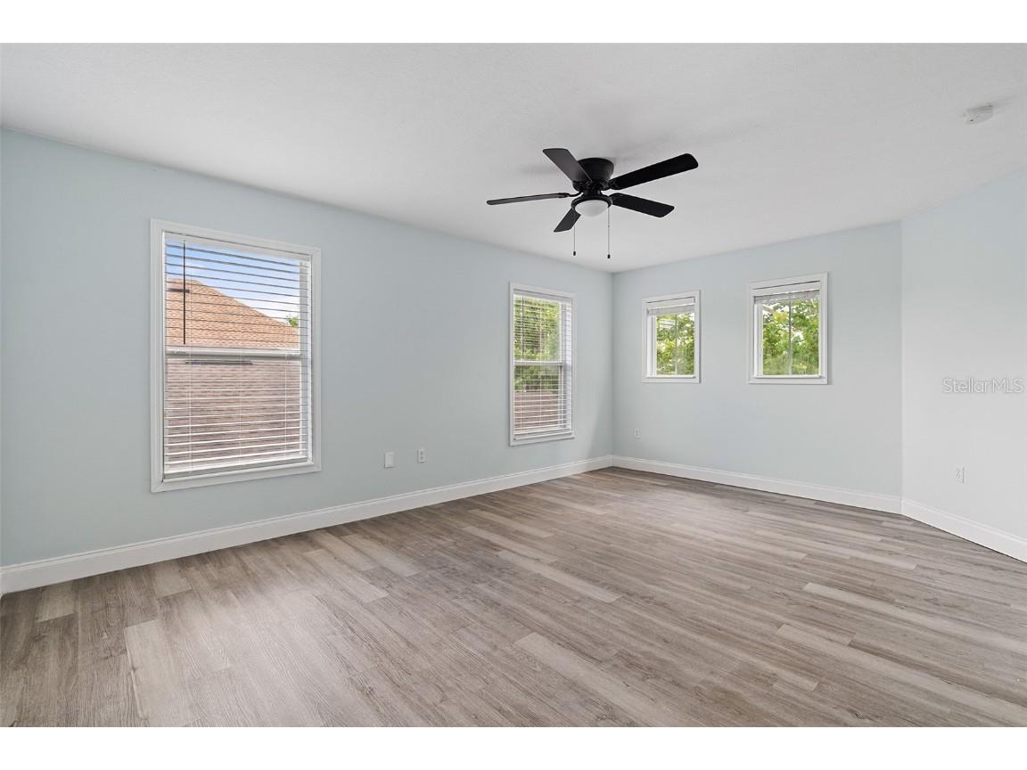 6905 Beargrass Road Saint Cloud FL 34773 - CAT LAKE & BUCK LAKE S5129157 image19