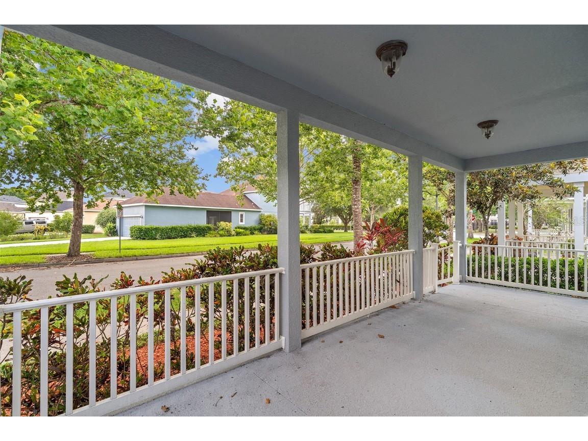 6905 Beargrass Road Saint Cloud FL 34773 - CAT LAKE & BUCK LAKE S5129157 image2