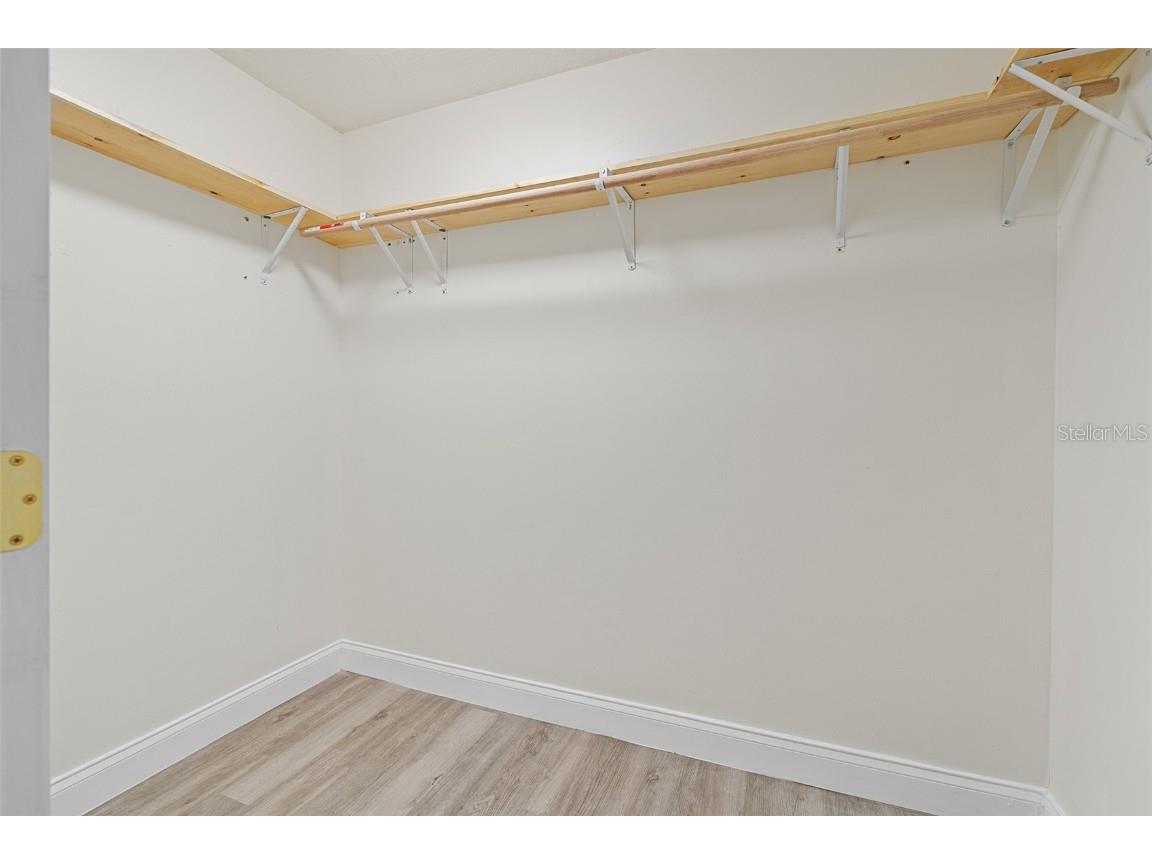 6905 Beargrass Road Saint Cloud FL 34773 - CAT LAKE & BUCK LAKE S5129157 image20