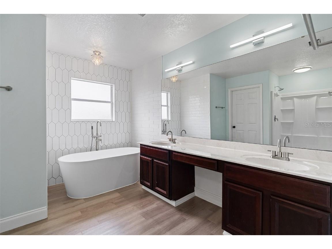 6905 Beargrass Road Saint Cloud FL 34773 - CAT LAKE & BUCK LAKE S5129157 image21