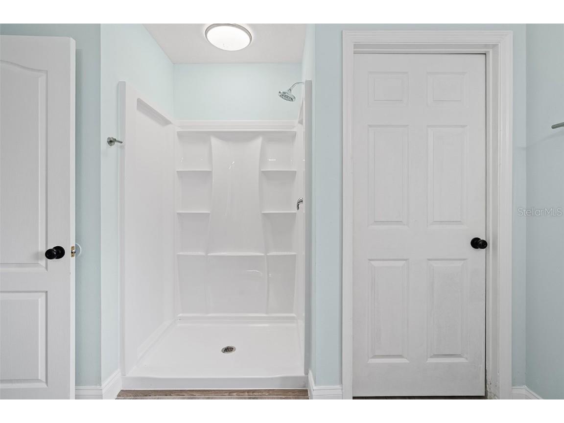 6905 Beargrass Road Saint Cloud FL 34773 - CAT LAKE & BUCK LAKE S5129157 image22