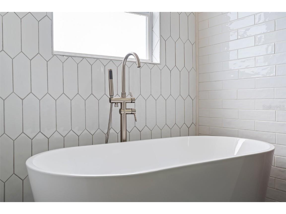 6905 Beargrass Road Saint Cloud FL 34773 - CAT LAKE & BUCK LAKE S5129157 image23