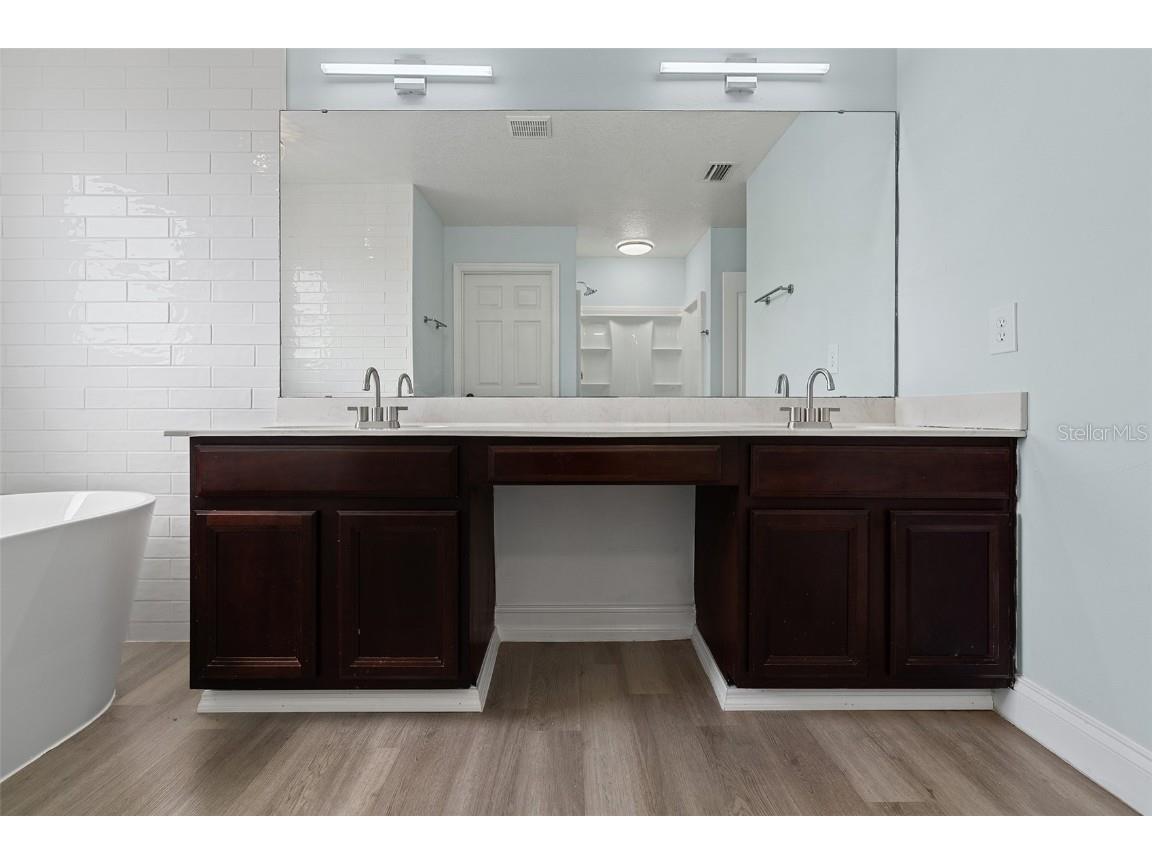 6905 Beargrass Road Saint Cloud FL 34773 - CAT LAKE & BUCK LAKE S5129157 image24