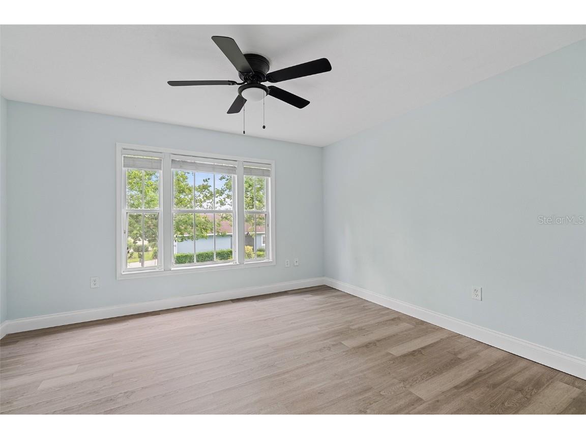 6905 Beargrass Road Saint Cloud FL 34773 - CAT LAKE & BUCK LAKE S5129157 image25