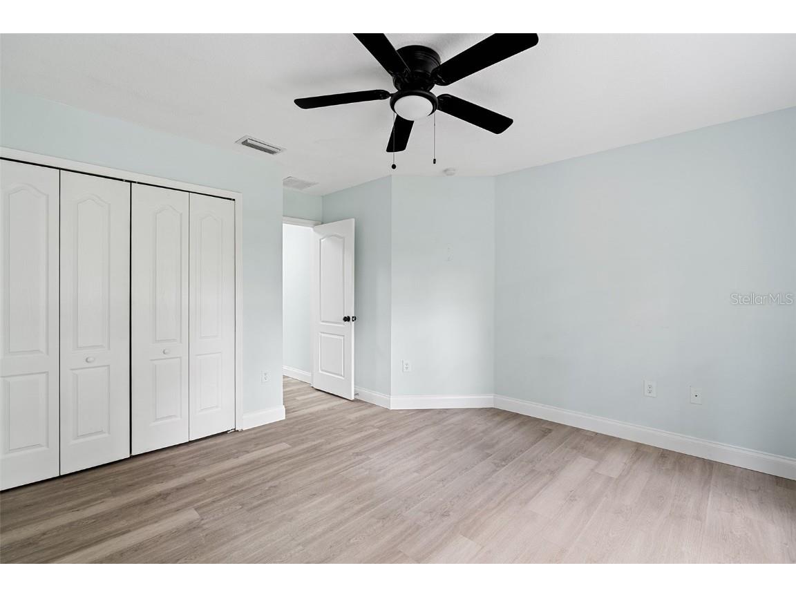 6905 Beargrass Road Saint Cloud FL 34773 - CAT LAKE & BUCK LAKE S5129157 image26