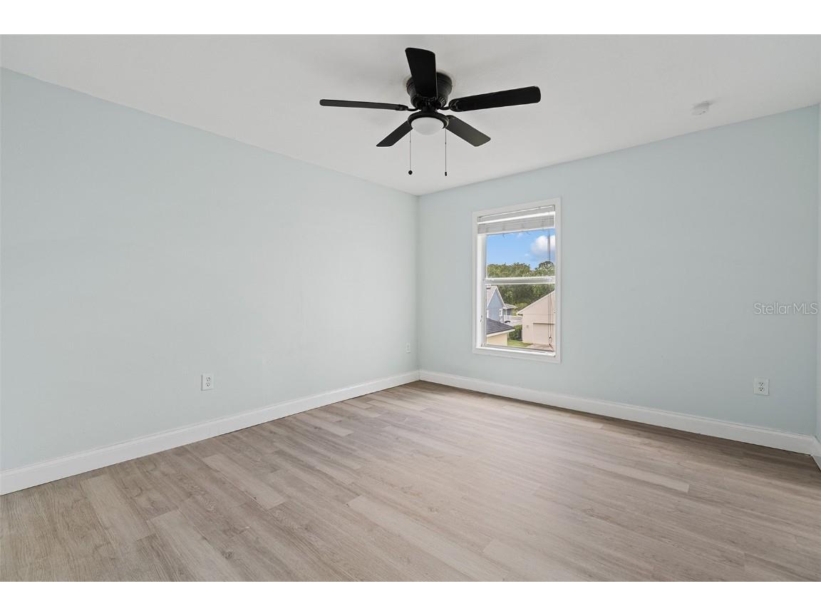 6905 Beargrass Road Saint Cloud FL 34773 - CAT LAKE & BUCK LAKE S5129157 image27