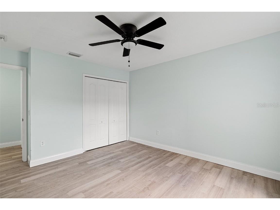 6905 Beargrass Road Saint Cloud FL 34773 - CAT LAKE & BUCK LAKE S5129157 image28