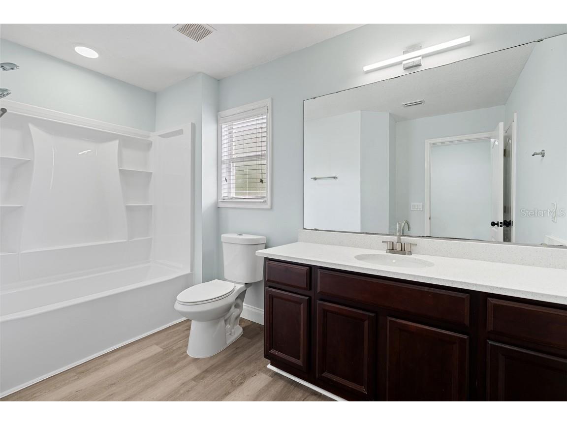 6905 Beargrass Road Saint Cloud FL 34773 - CAT LAKE & BUCK LAKE S5129157 image29