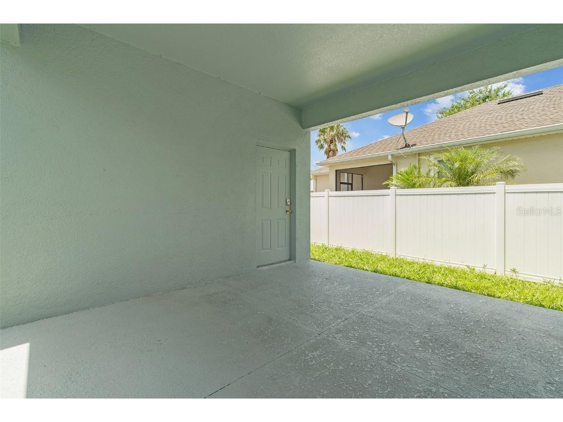 6905 Beargrass Road Saint Cloud FL 34773 - CAT LAKE & BUCK LAKE S5129157 image30