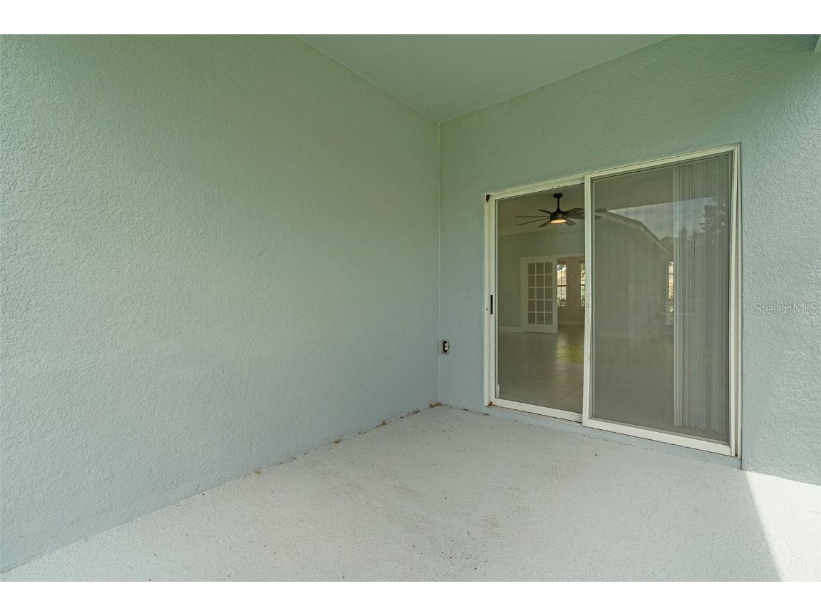 6905 Beargrass Road Saint Cloud FL 34773 - CAT LAKE & BUCK LAKE S5129157 image31