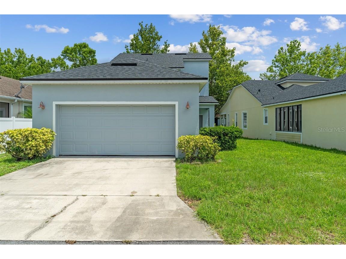 6905 Beargrass Road Saint Cloud FL 34773 - CAT LAKE & BUCK LAKE S5129157 image32