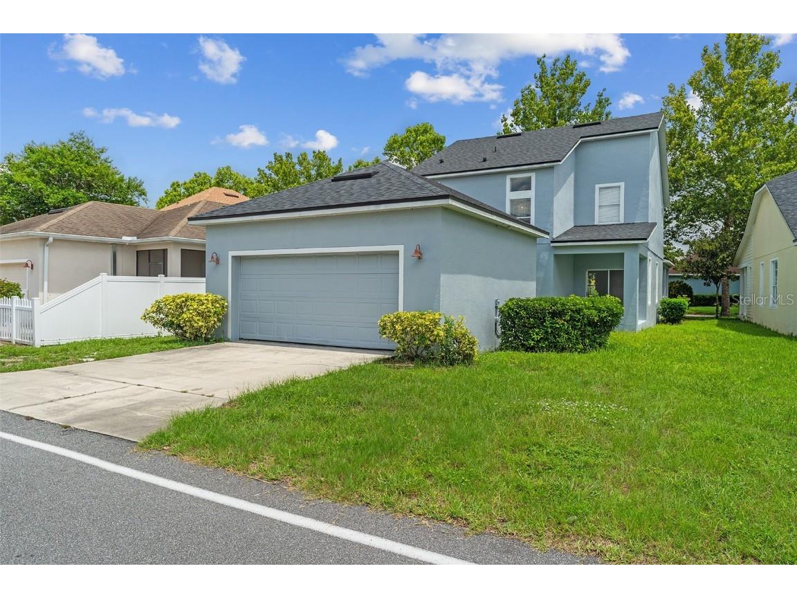 6905 Beargrass Road Saint Cloud FL 34773 - CAT LAKE & BUCK LAKE S5129157 image33