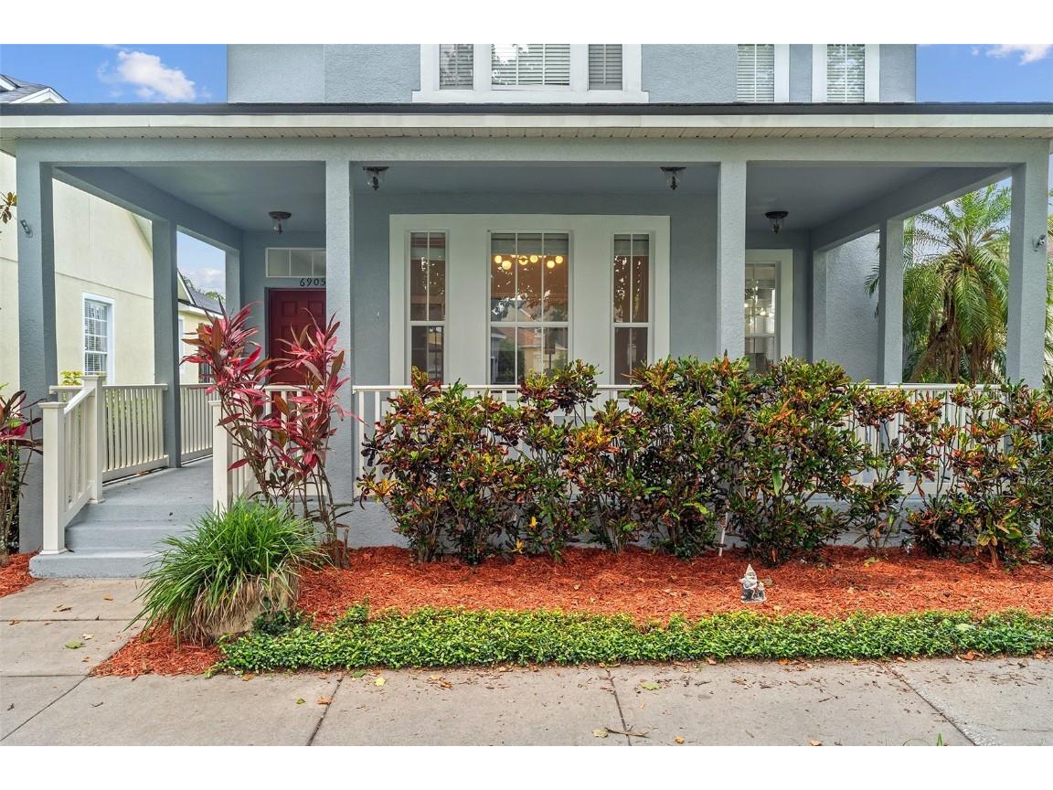 6905 Beargrass Road Saint Cloud FL 34773 - CAT LAKE & BUCK LAKE S5129157 image35