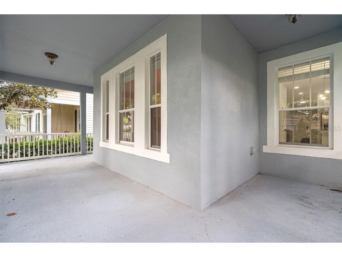 6905 Beargrass Road Saint Cloud FL 34773 - CAT LAKE & BUCK LAKE S5129157 image36