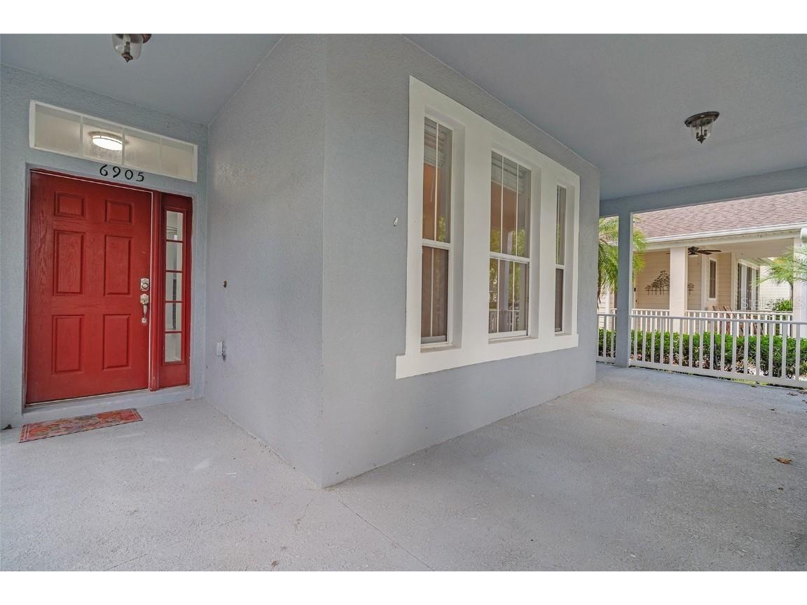 6905 Beargrass Road Saint Cloud FL 34773 - CAT LAKE & BUCK LAKE S5129157 image37