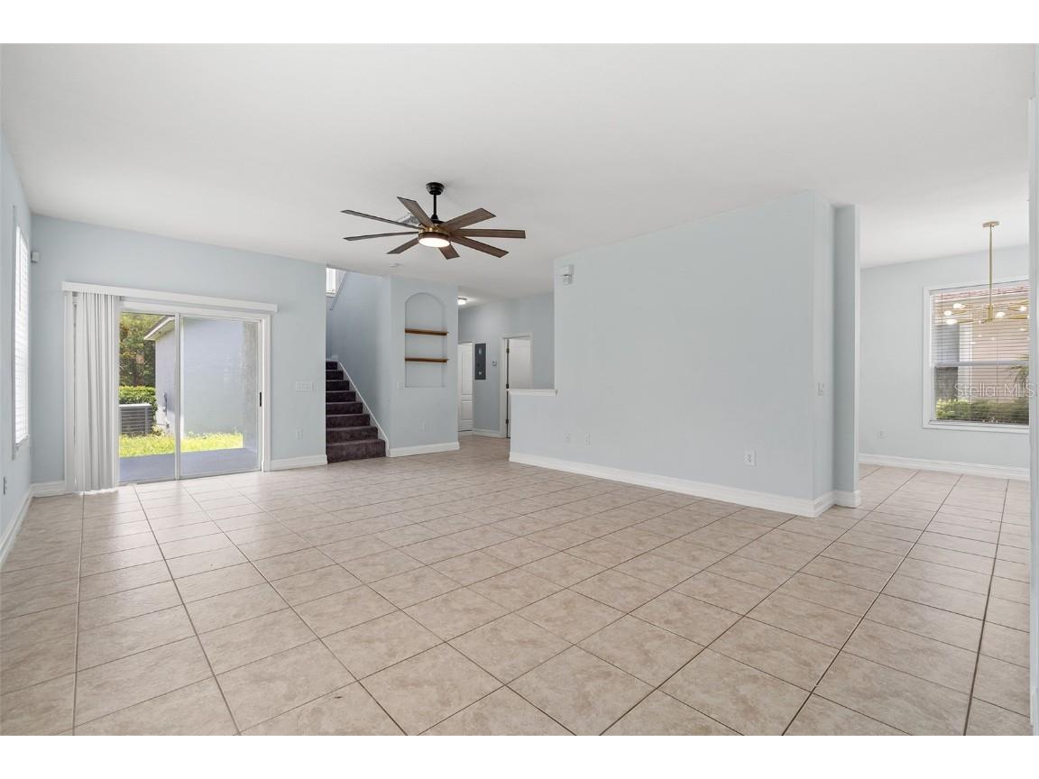 6905 Beargrass Road Saint Cloud FL 34773 - CAT LAKE & BUCK LAKE S5129157 image4