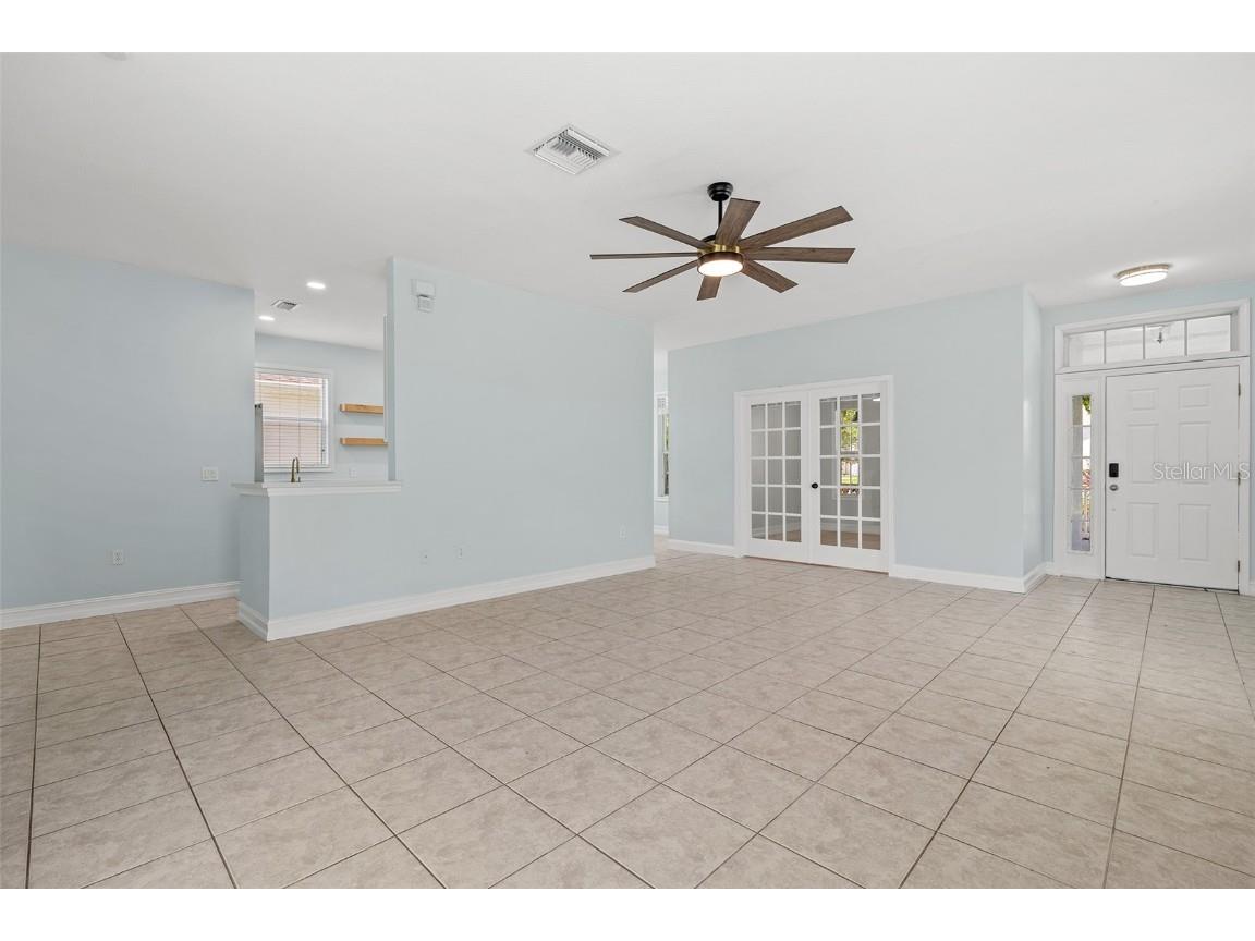 6905 Beargrass Road Saint Cloud FL 34773 - CAT LAKE & BUCK LAKE S5129157 image5