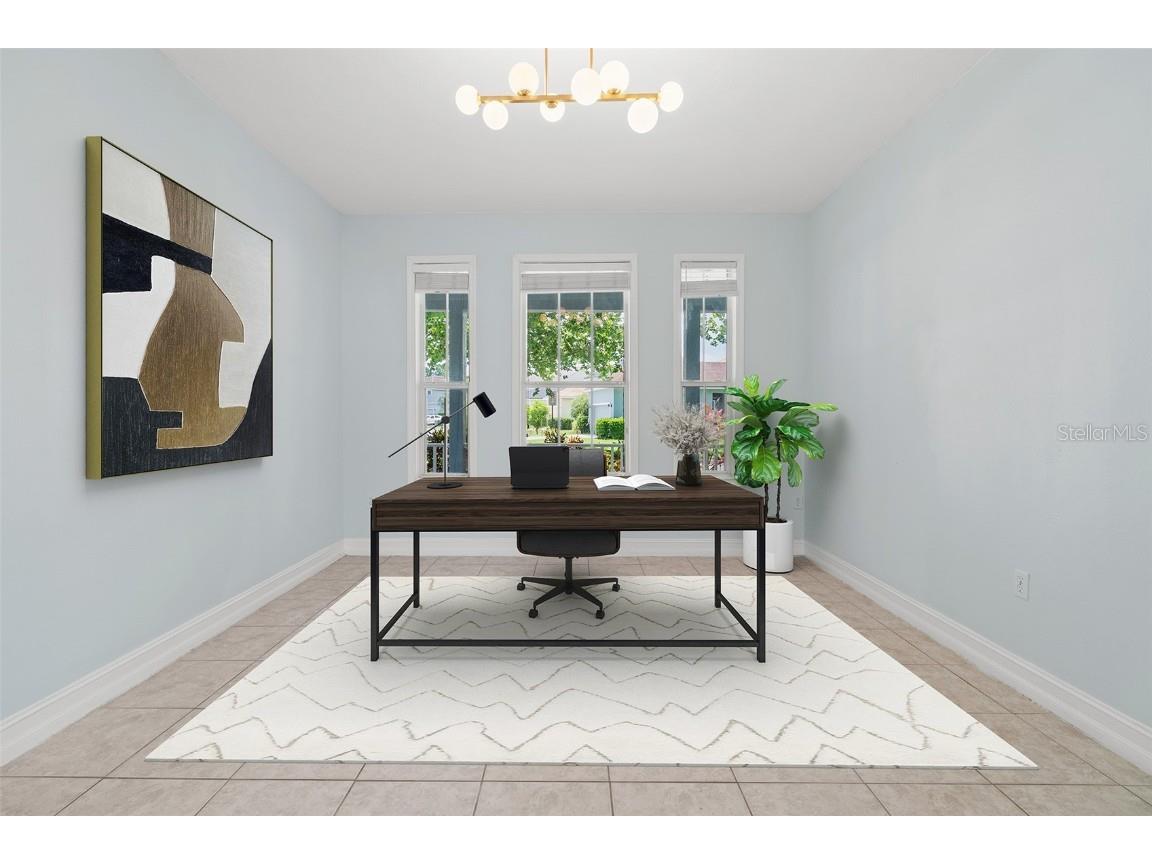 6905 Beargrass Road Saint Cloud FL 34773 - CAT LAKE & BUCK LAKE S5129157 image6