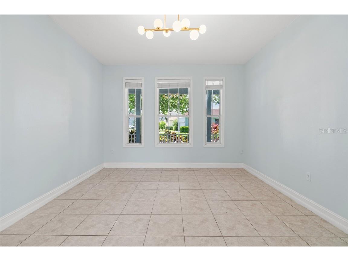 6905 Beargrass Road Saint Cloud FL 34773 - CAT LAKE & BUCK LAKE S5129157 image7