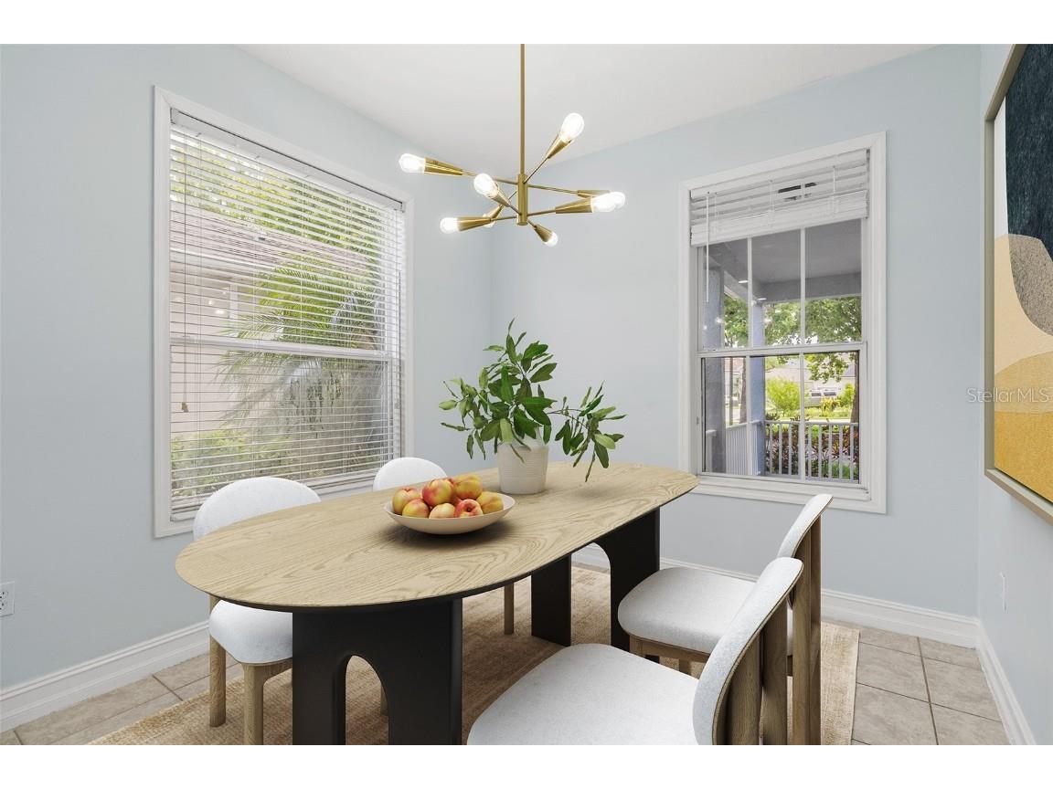 6905 Beargrass Road Saint Cloud FL 34773 - CAT LAKE & BUCK LAKE S5129157 image8