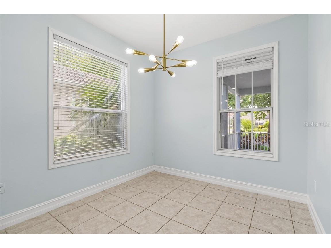 6905 Beargrass Road Saint Cloud FL 34773 - CAT LAKE & BUCK LAKE S5129157 image9