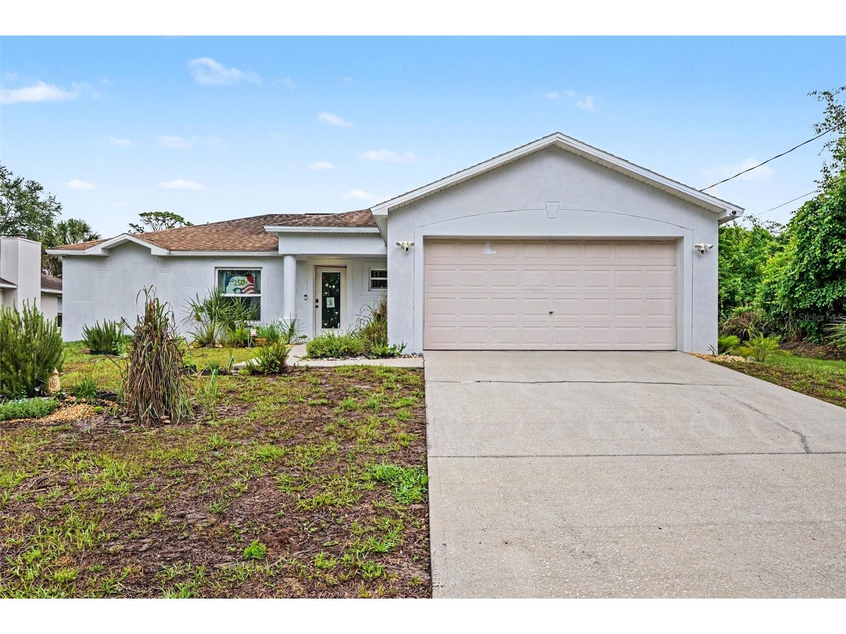 6905 Bentley Road Cocoa FL 32927 O6407677 image1